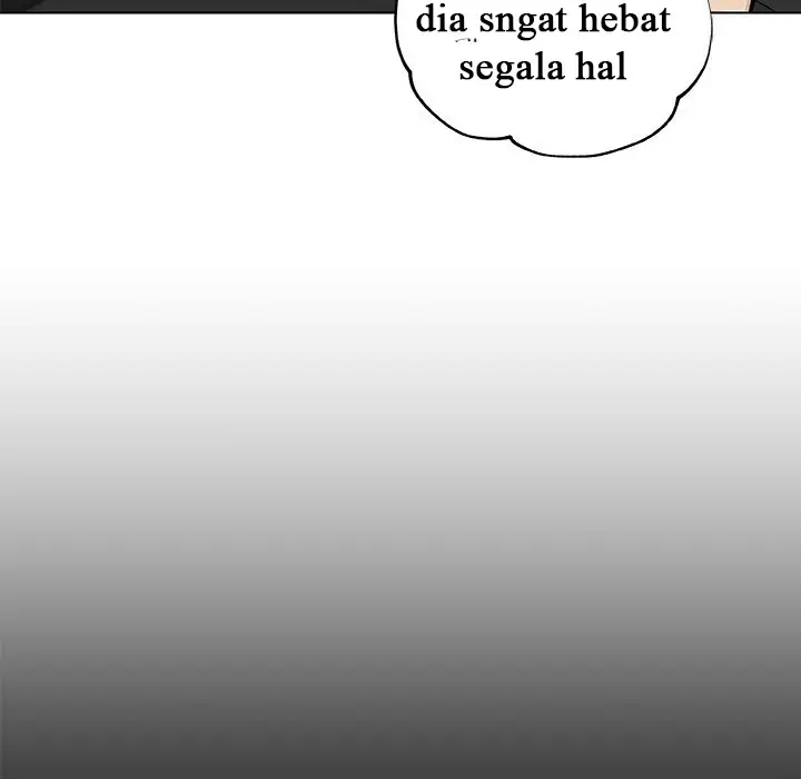 image-komik-family-adjustments-chapter-27-99/110