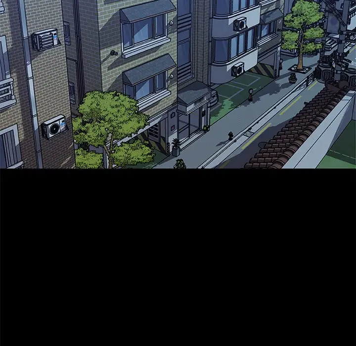 image-komik-family-adjustments-chapter-27-101/110