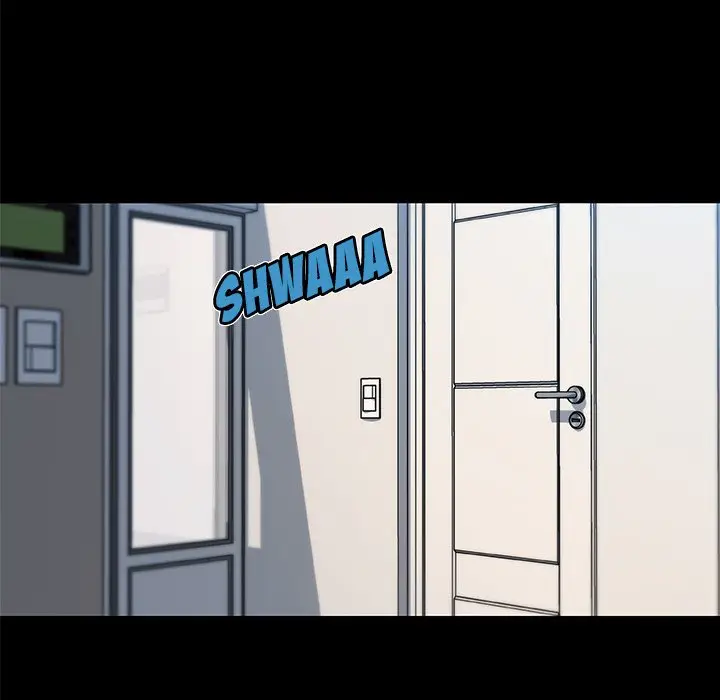 image-komik-family-adjustments-chapter-27-102/110