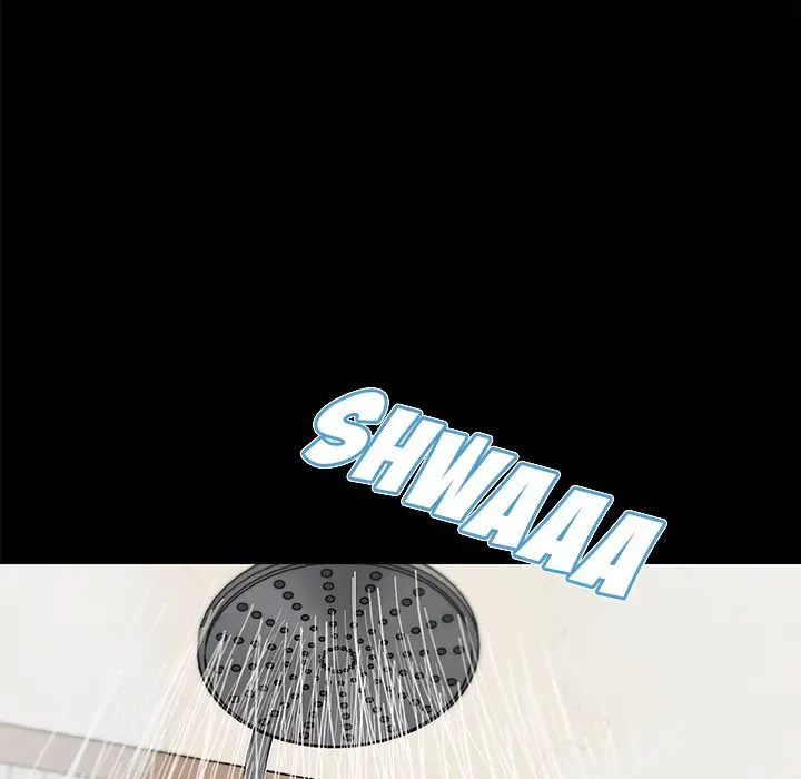 image-komik-family-adjustments-chapter-27-103/110