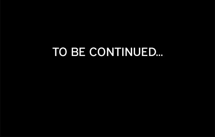 image-komik-family-adjustments-chapter-27-109/110