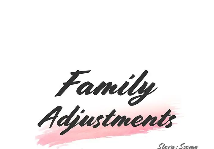 image-komik-family-adjustments-chapter-28-2/118