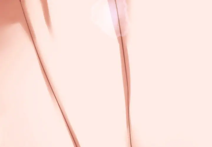 image-komik-family-adjustments-chapter-28-4/118