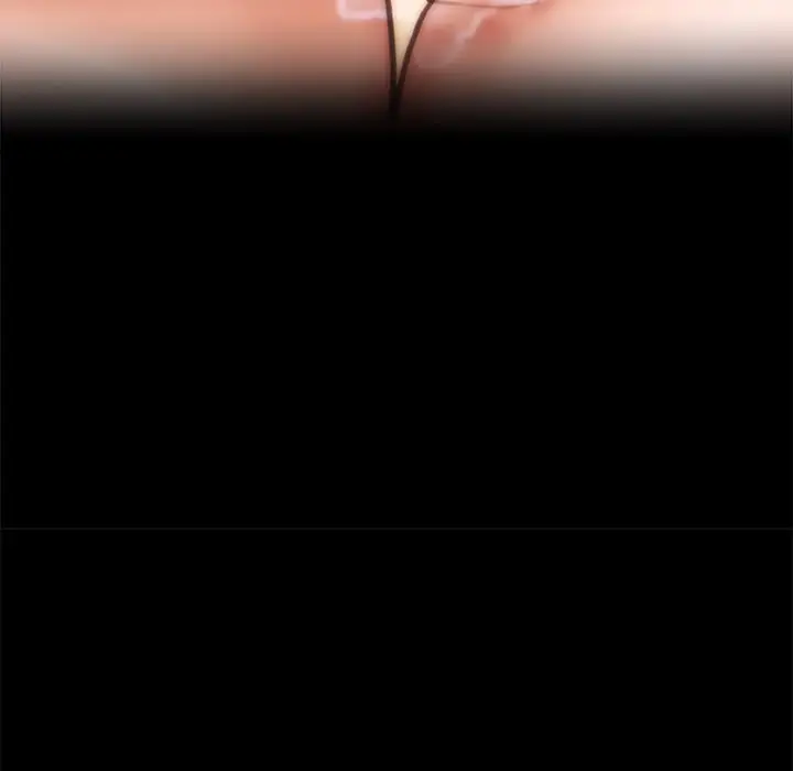 image-komik-family-adjustments-chapter-28-6/118