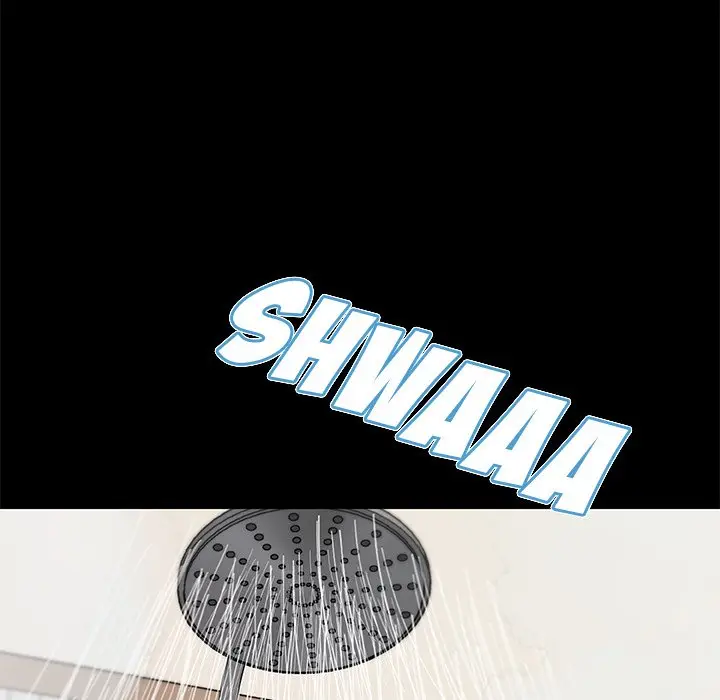 image-komik-family-adjustments-chapter-28-7/118