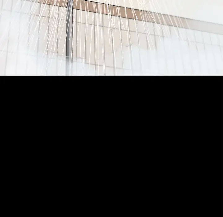 image-komik-family-adjustments-chapter-28-8/118