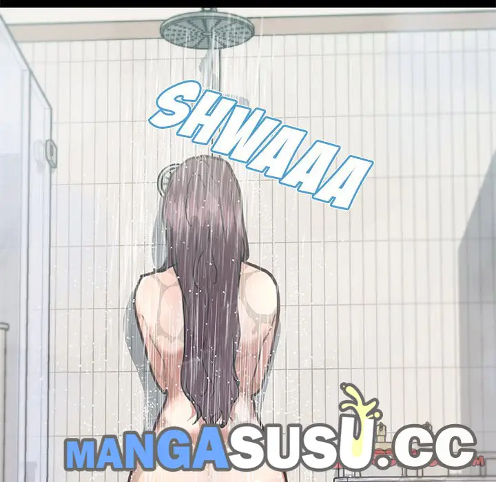 image-komik-family-adjustments-chapter-28-9/118