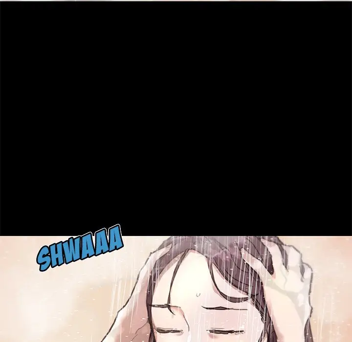 image-komik-family-adjustments-chapter-28-11/118