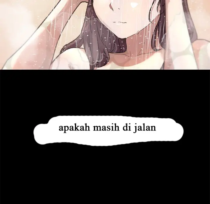 image-komik-family-adjustments-chapter-28-12/118