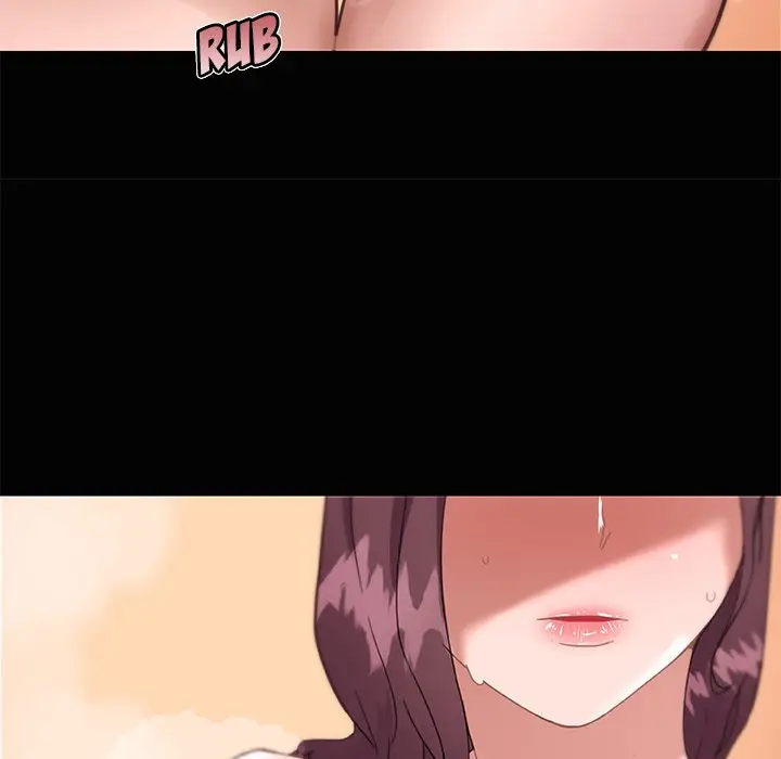 image-komik-family-adjustments-chapter-28-19/118