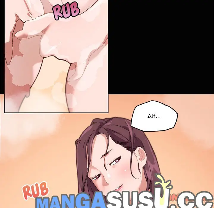 image-komik-family-adjustments-chapter-28-21/118