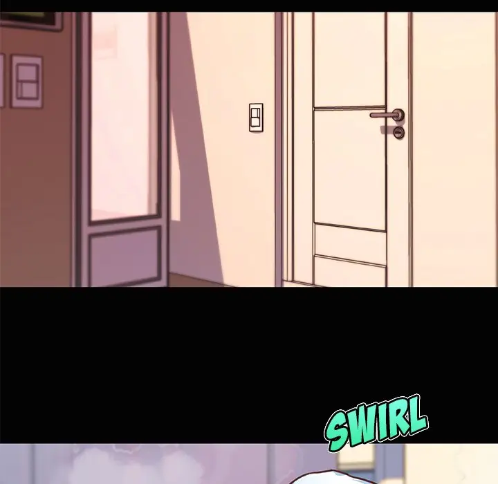 image-komik-family-adjustments-chapter-28-25/118