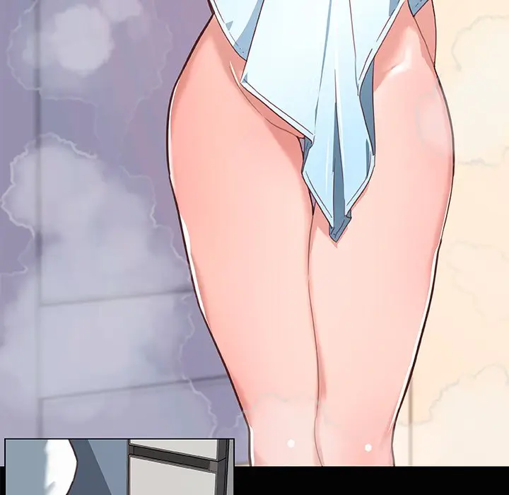 image-komik-family-adjustments-chapter-28-27/118