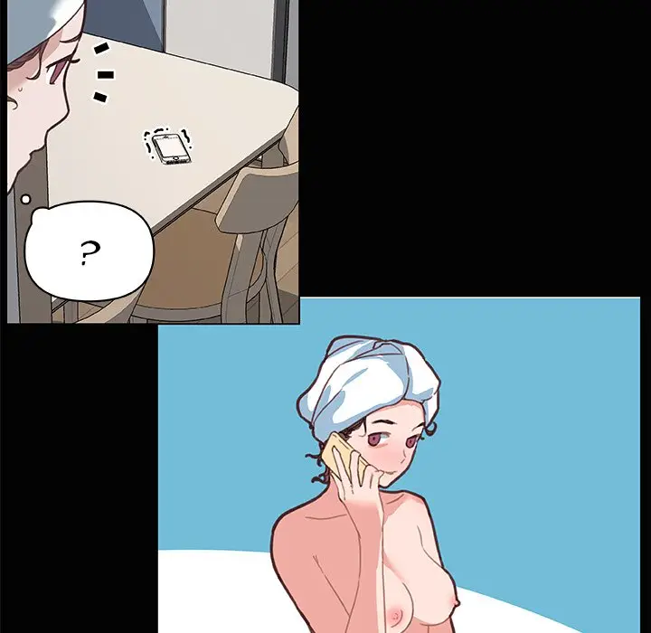 image-komik-family-adjustments-chapter-28-28/118