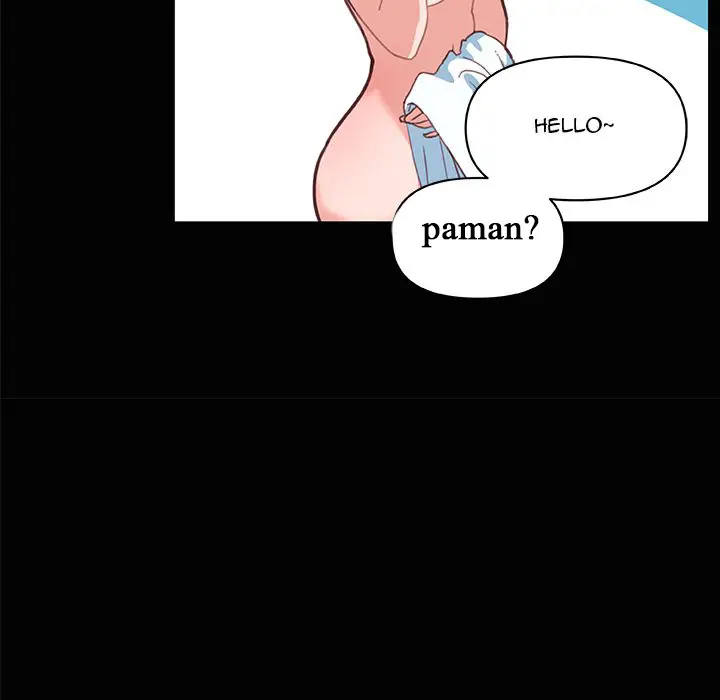 image-komik-family-adjustments-chapter-28-29/118