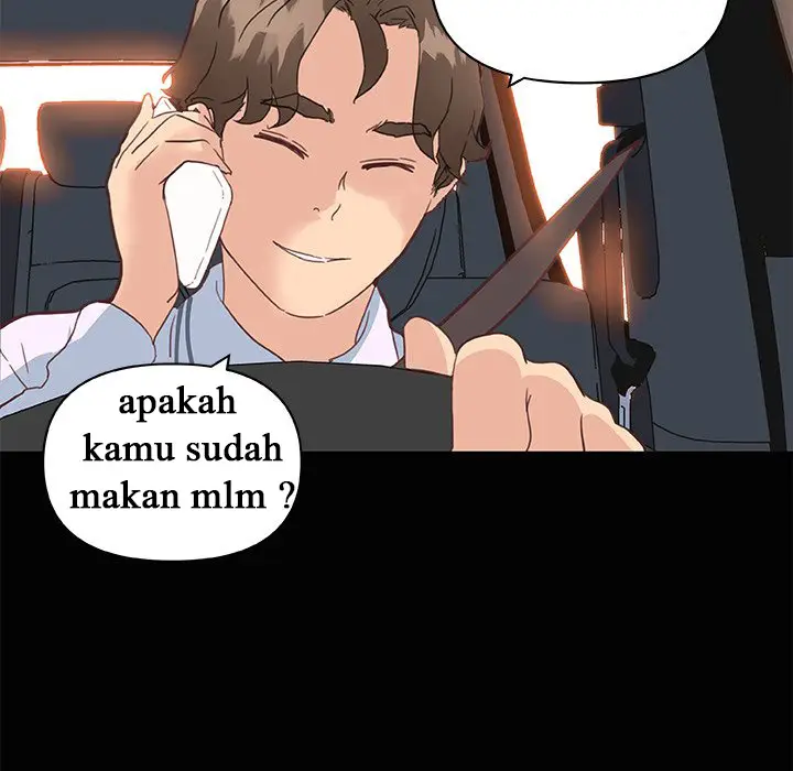 image-komik-family-adjustments-chapter-28-32/118