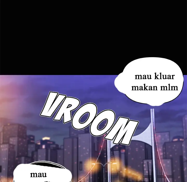 image-komik-family-adjustments-chapter-28-37/118