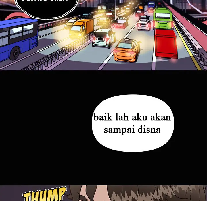 image-komik-family-adjustments-chapter-28-38/118