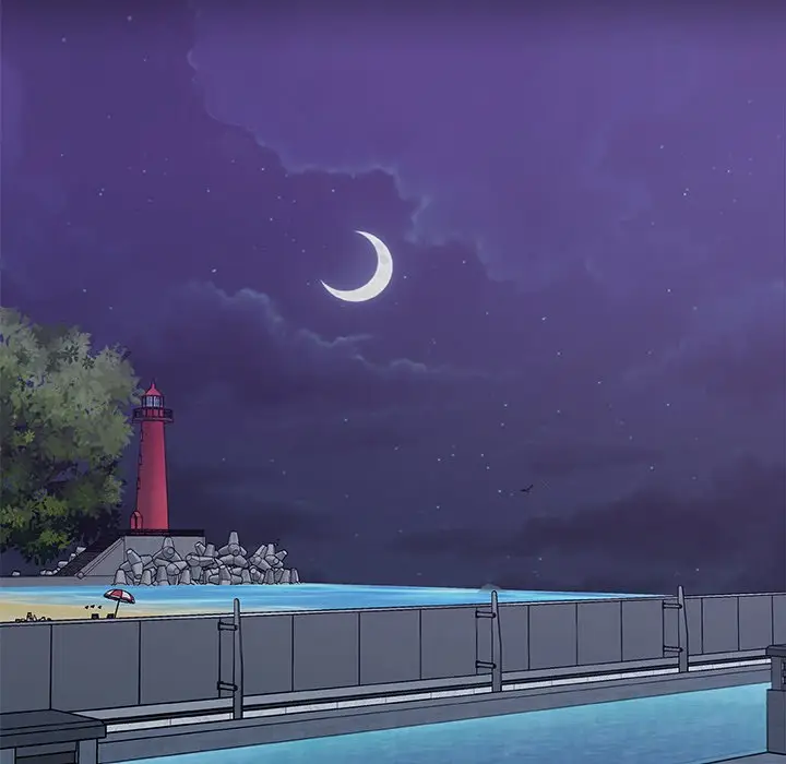 image-komik-family-adjustments-chapter-28-44/118