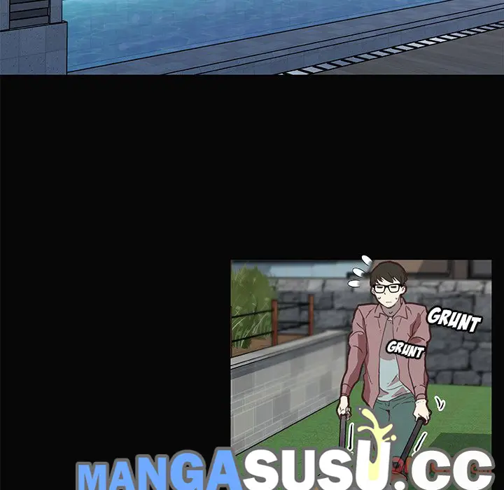 image-komik-family-adjustments-chapter-28-45/118