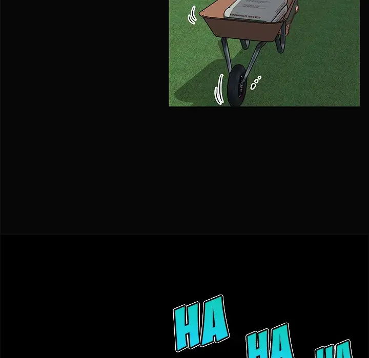 image-komik-family-adjustments-chapter-28-46/118