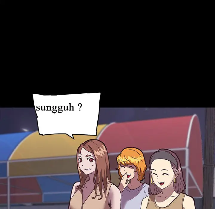 image-komik-family-adjustments-chapter-28-47/118