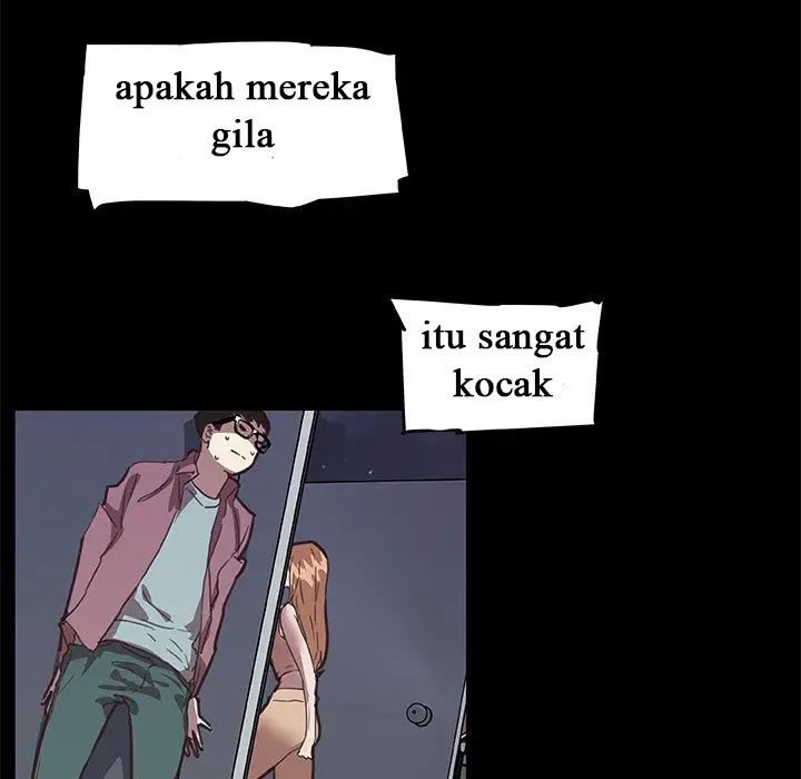 image-komik-family-adjustments-chapter-28-49/118