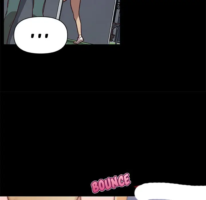 image-komik-family-adjustments-chapter-28-50/118