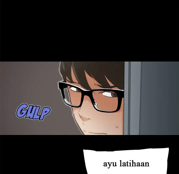 image-komik-family-adjustments-chapter-28-52/118