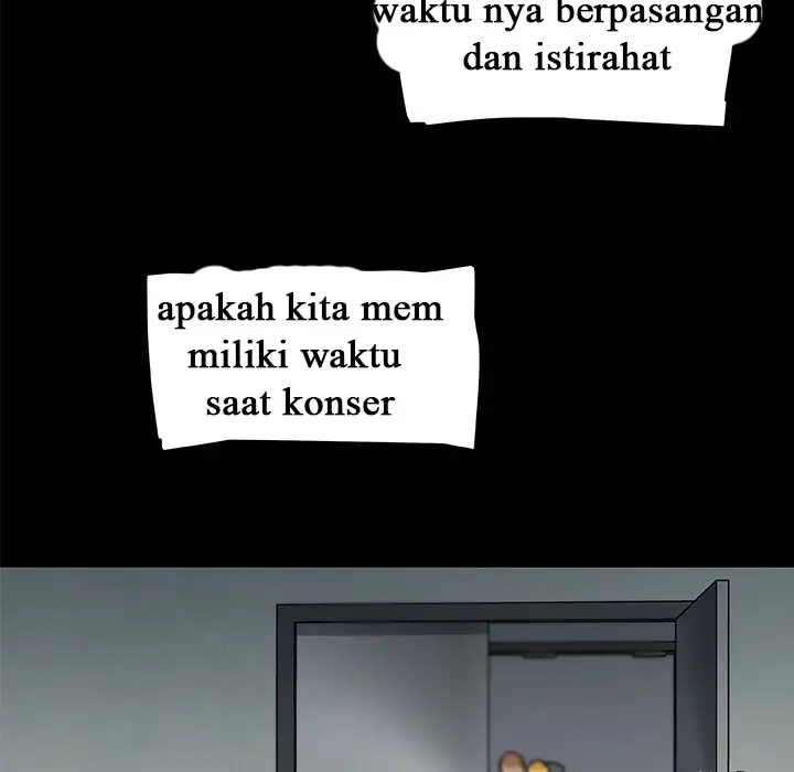 image-komik-family-adjustments-chapter-28-53/118