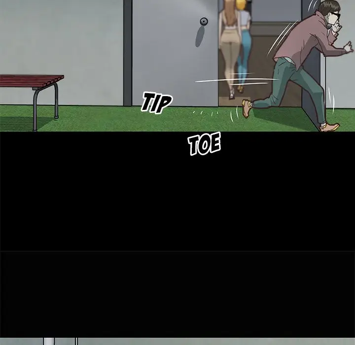 image-komik-family-adjustments-chapter-28-54/118