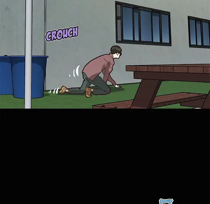 image-komik-family-adjustments-chapter-28-55/118