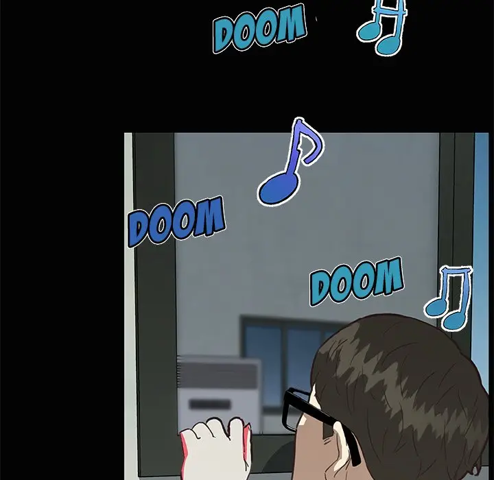 image-komik-family-adjustments-chapter-28-56/118