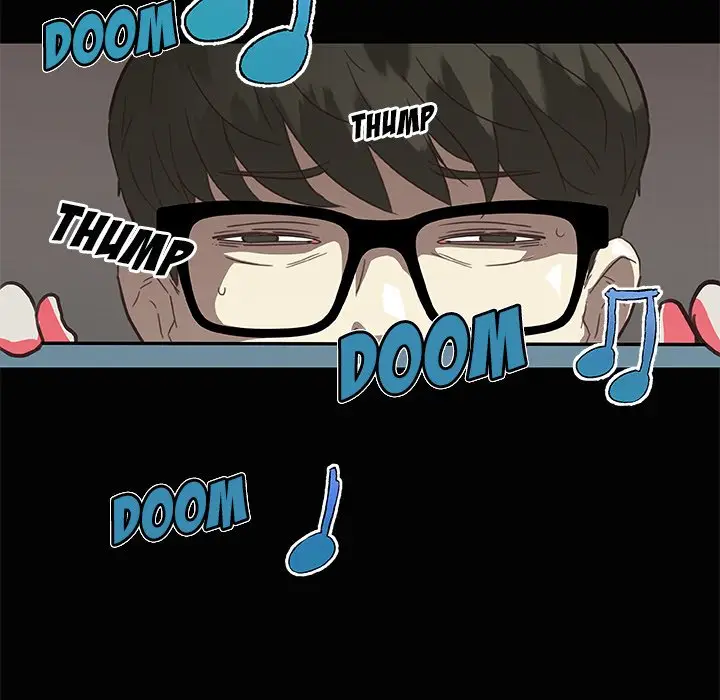 image-komik-family-adjustments-chapter-28-58/118