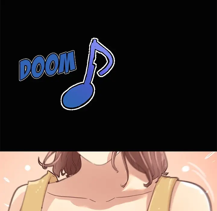 image-komik-family-adjustments-chapter-28-59/118