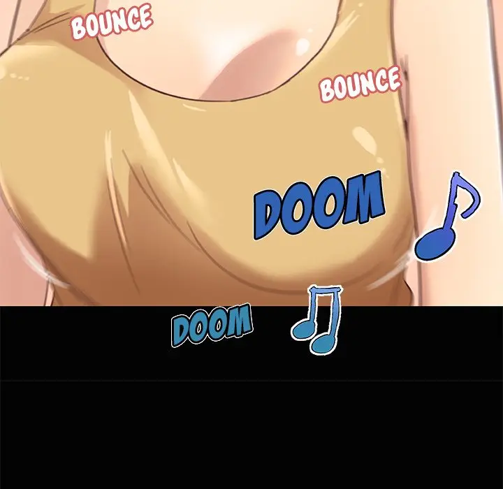 image-komik-family-adjustments-chapter-28-60/118