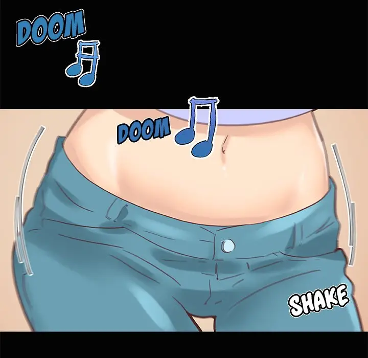 image-komik-family-adjustments-chapter-28-61/118