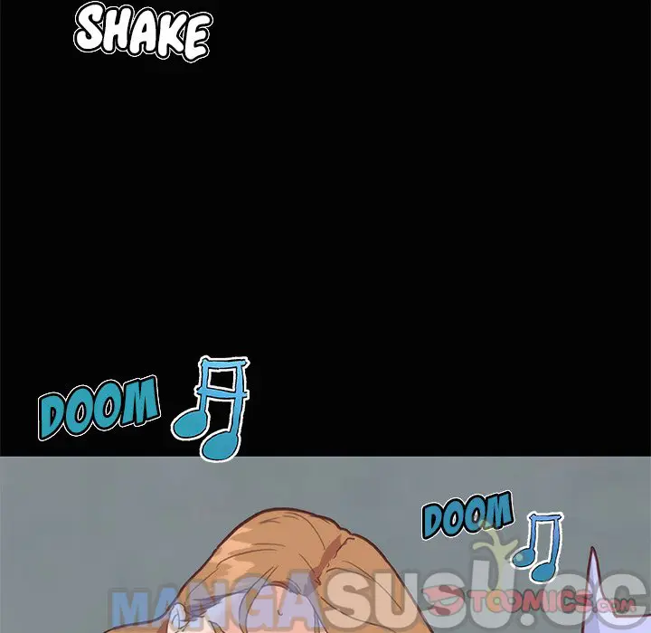 image-komik-family-adjustments-chapter-28-62/118