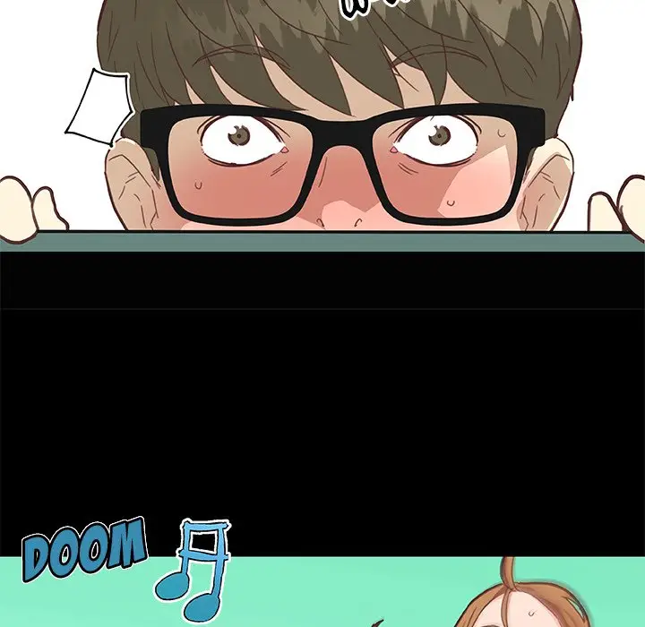 image-komik-family-adjustments-chapter-28-66/118