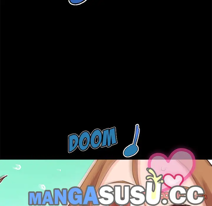 image-komik-family-adjustments-chapter-28-68/118