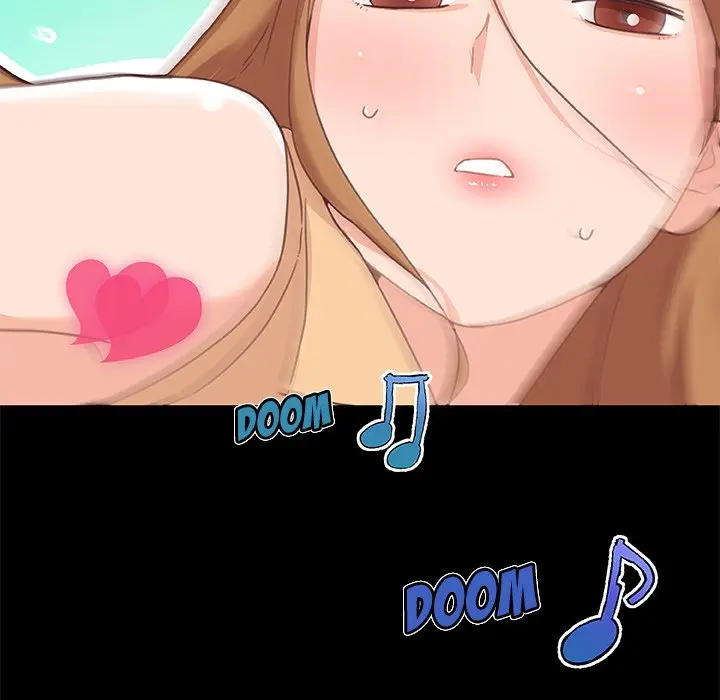 image-komik-family-adjustments-chapter-28-69/118