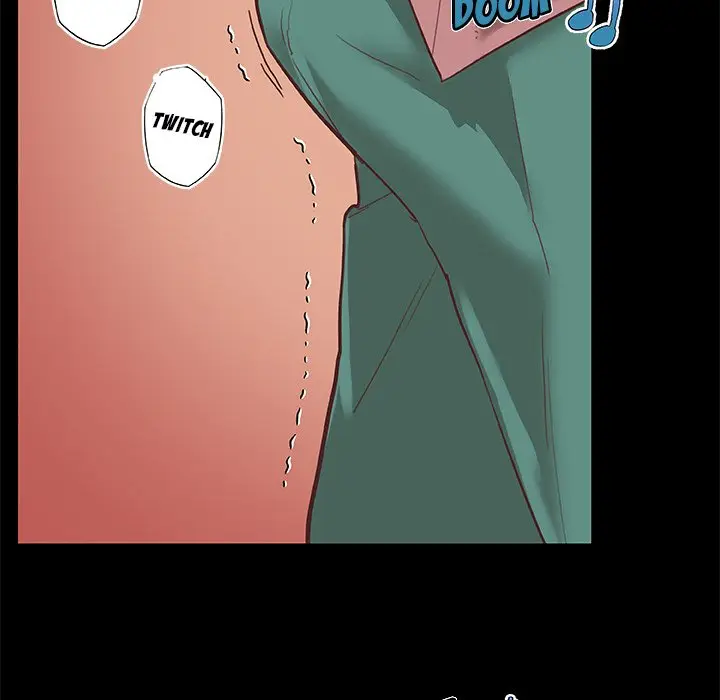 image-komik-family-adjustments-chapter-28-71/118