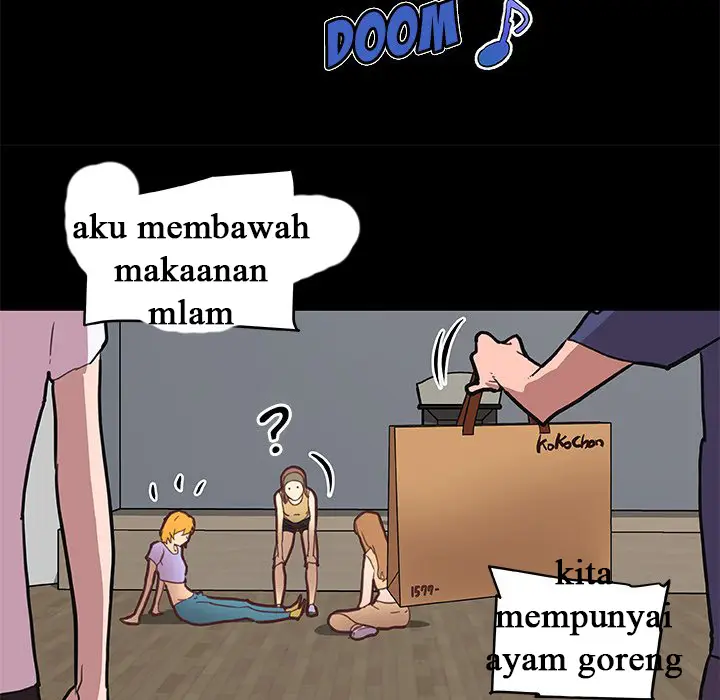 image-komik-family-adjustments-chapter-28-72/118