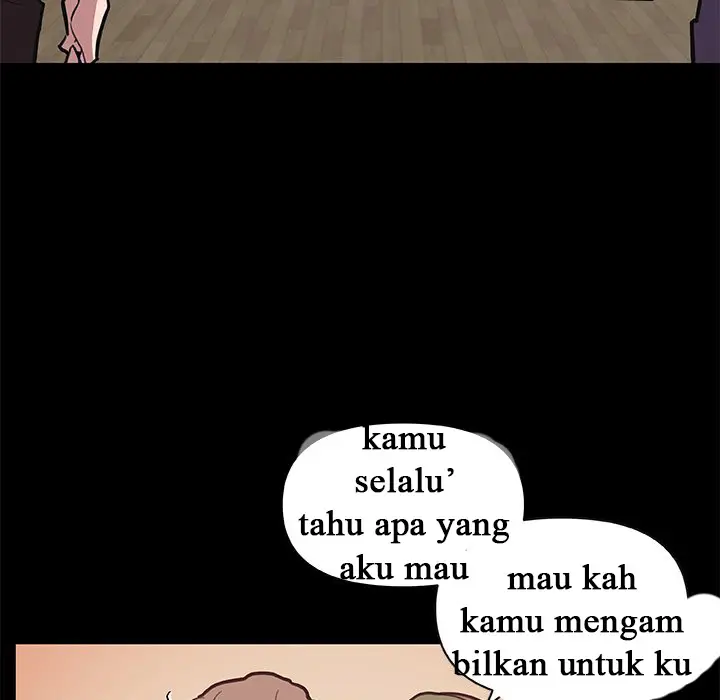 image-komik-family-adjustments-chapter-28-73/118