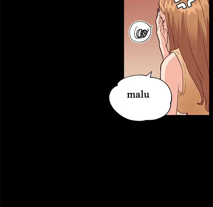 image-komik-family-adjustments-chapter-28-75/118