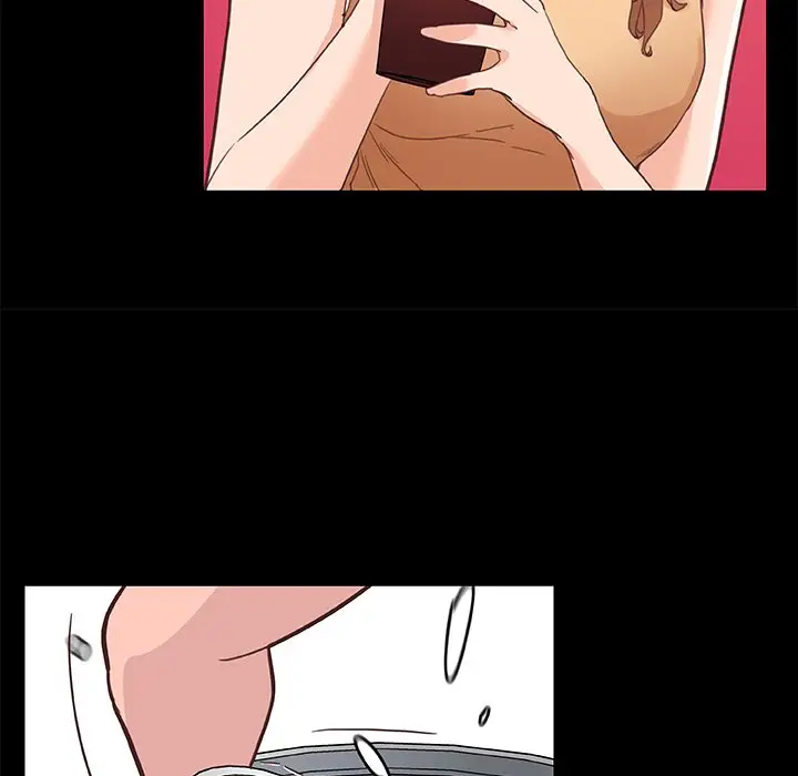 image-komik-family-adjustments-chapter-28-78/118