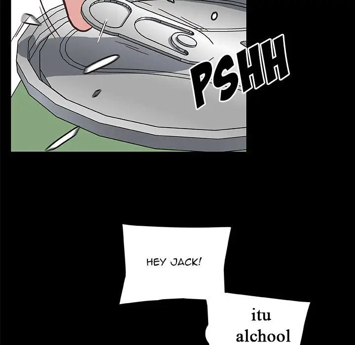 image-komik-family-adjustments-chapter-28-79/118