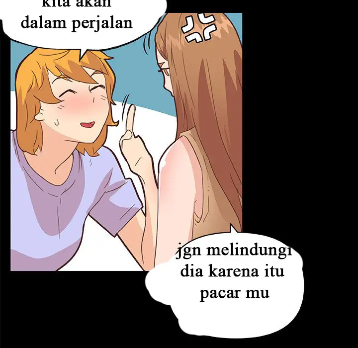 image-komik-family-adjustments-chapter-28-82/118