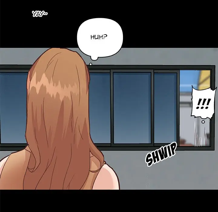 image-komik-family-adjustments-chapter-28-85/118