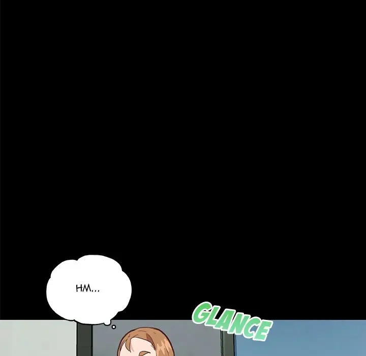 image-komik-family-adjustments-chapter-28-86/118